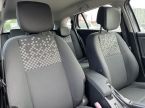 Renault Mégane - fotka číslo 33