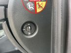 Renault Mégane - fotka číslo 35