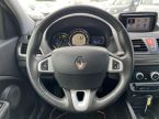 Renault Mégane - fotka číslo 14