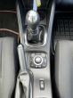 Renault Mégane - fotka číslo 24