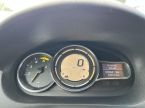 Renault Mégane - fotka číslo 15