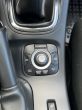 Renault Mégane - fotka číslo 23