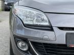 Renault Mégane - fotka číslo 38
