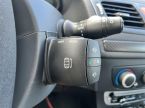 Renault Mégane - fotka číslo 17