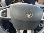 Renault Mégane - fotka číslo 13