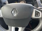 Renault Mégane - fotka číslo 16