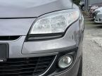 Renault Mégane - fotka číslo 39
