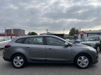 Renault Mégane - fotka číslo 7
