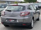 Renault Mégane - fotka číslo 6