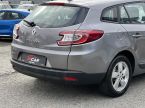 Renault Mégane - fotka číslo 43