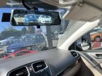 Volkswagen Golf - fotka číslo 16