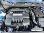 Volkswagen Golf - fotka číslo 31