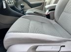 Volkswagen Golf - fotka číslo 10