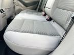 Volkswagen Golf - fotka číslo 23