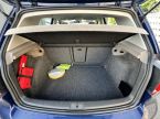 Volkswagen Golf - fotka číslo 24