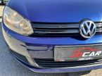 Volkswagen Golf - fotka číslo 33