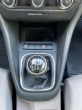 Volkswagen Golf - fotka číslo 20