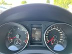 Volkswagen Golf - fotka číslo 13