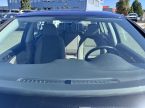 Volkswagen Golf - fotka číslo 32