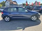 Volkswagen Golf - fotka číslo 7