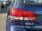 Volkswagen Golf - fotka číslo 36