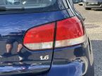 Volkswagen Golf - fotka číslo 37