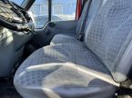 Ford Transit - fotka číslo 9