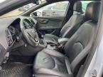 Seat Leon - fotka číslo 8