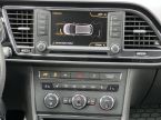 Seat Leon - fotka číslo 22