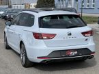 Seat Leon - fotka číslo 4