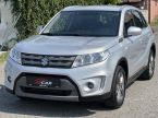 Suzuki Vitara - fotka číslo 0