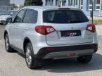 Suzuki Vitara - fotka číslo 4