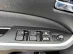 Suzuki Vitara - fotka číslo 11