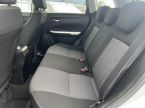Suzuki Vitara - fotka číslo 23