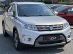 Suzuki Vitara - fotka číslo 2