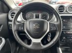 Suzuki Vitara - fotka číslo 14