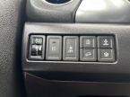 Suzuki Vitara - fotka číslo 12