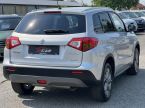 Suzuki Vitara - fotka číslo 6