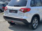 Suzuki Vitara - fotka číslo 41