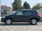 Volkswagen Tiguan - fotka číslo 3