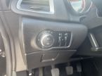 Opel Astra - fotka číslo 11
