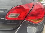 Opel Astra - fotka číslo 41