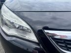 Opel Astra - fotka číslo 37