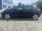 Opel Astra - fotka číslo 3