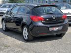 Opel Astra - fotka číslo 4