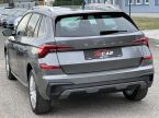 Škoda Kamiq - fotka číslo 4