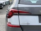 Škoda Kamiq - fotka číslo 42