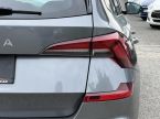 Škoda Kamiq - fotka číslo 43
