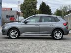 Škoda Kamiq - fotka číslo 3