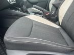 Škoda Kamiq - fotka číslo 9